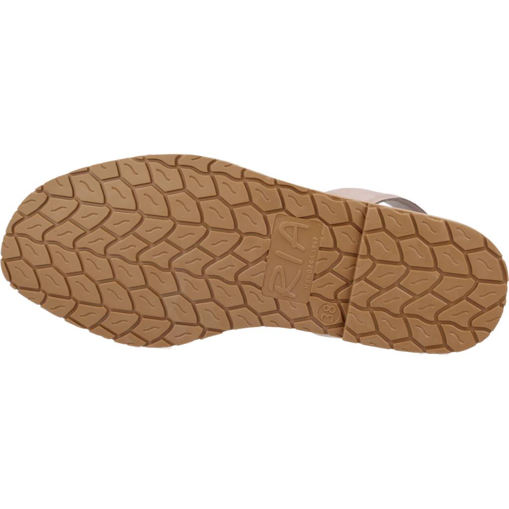 RIA MENORCA  S en color WNDCHM  (6)