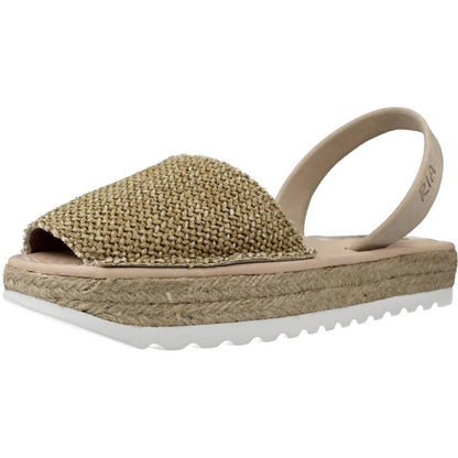 RIA MENORCA IBICENCA en color NATURAL  (1)