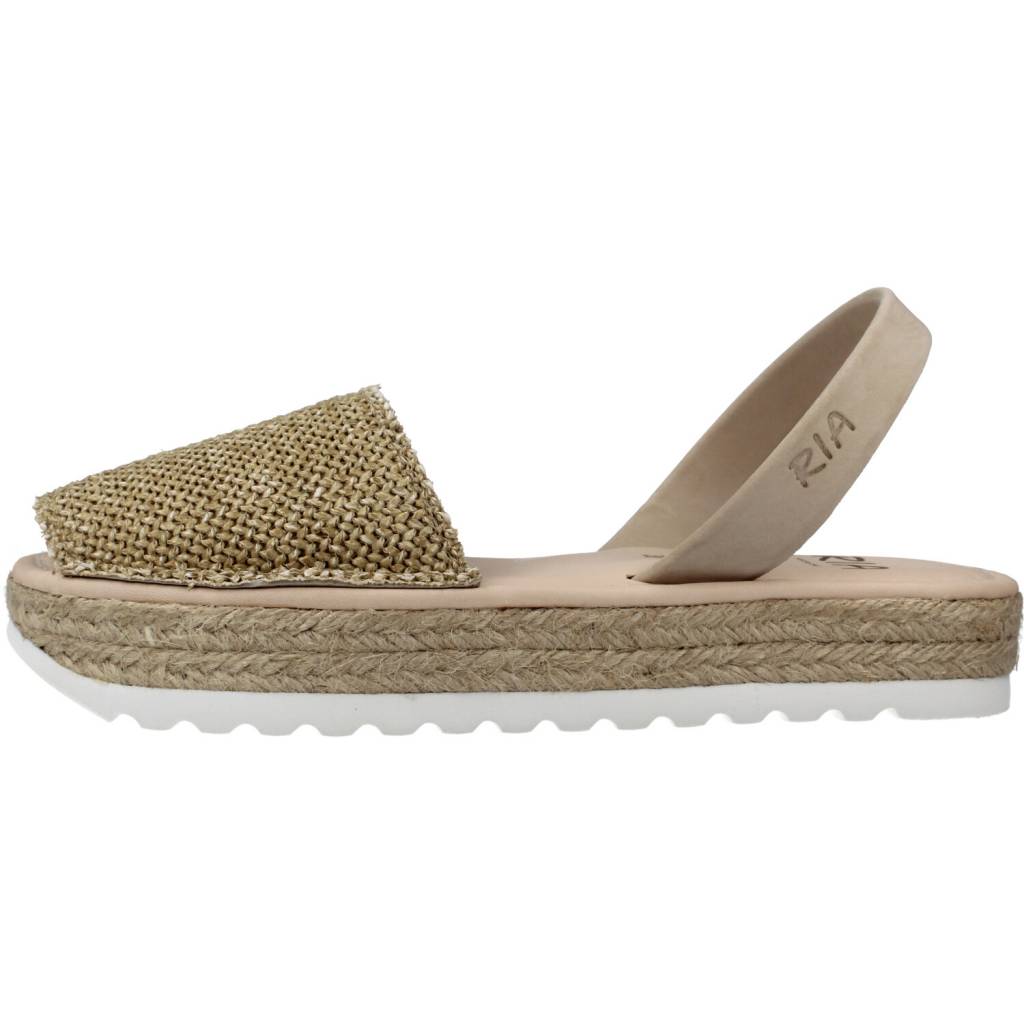 RIA MENORCA IBICENCA en color NATURAL  (2)