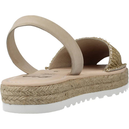 RIA MENORCA IBICENCA en color NATURAL  (3)