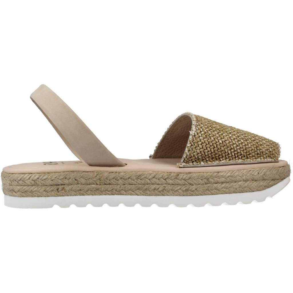 RIA MENORCA IBICENCA en color NATURAL  (4)