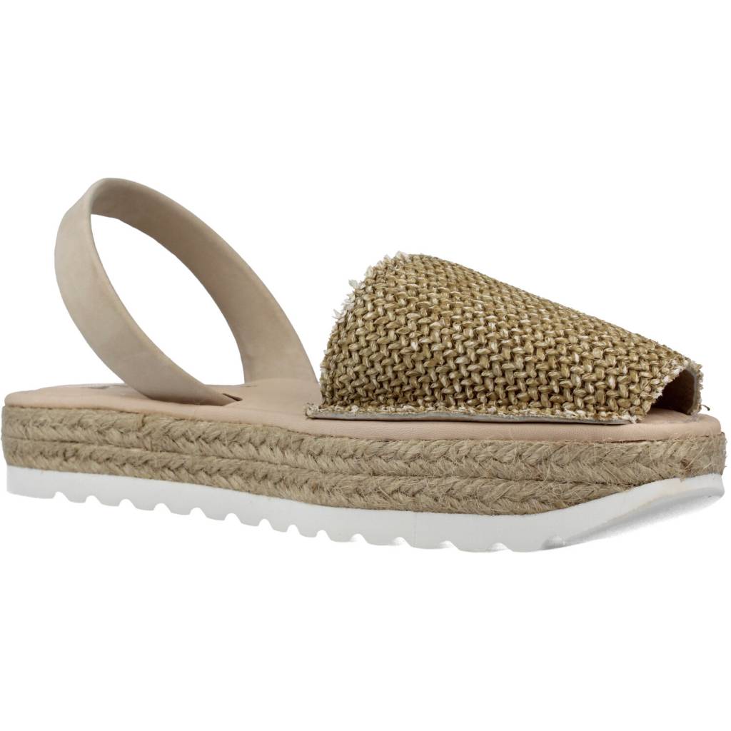 RIA MENORCA IBICENCA en color NATURAL  (5)