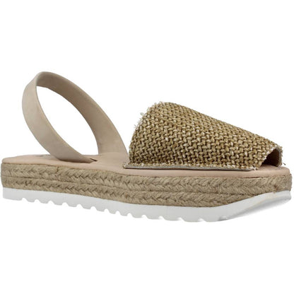 RIA MENORCA IBICENCA en color NATURAL  (5)