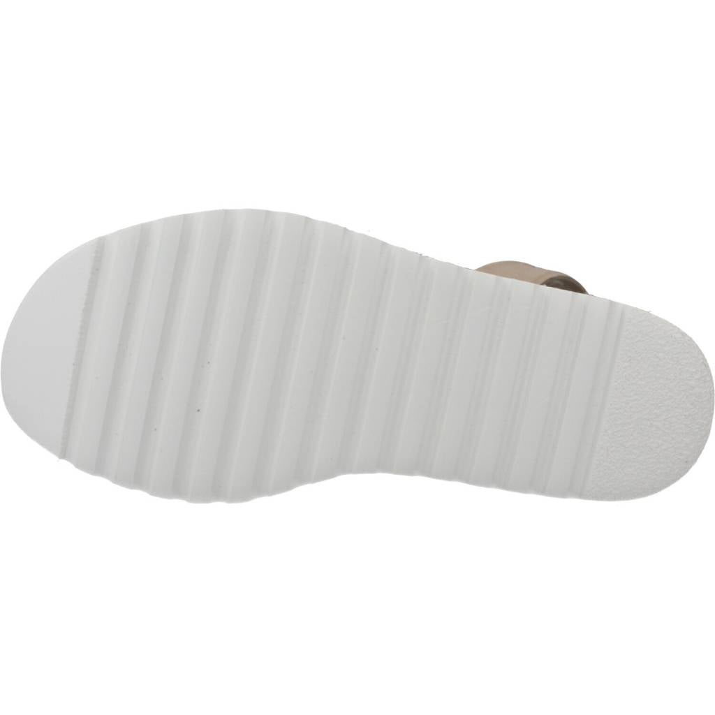 RIA MENORCA IBICENCA en color NATURAL  (6)