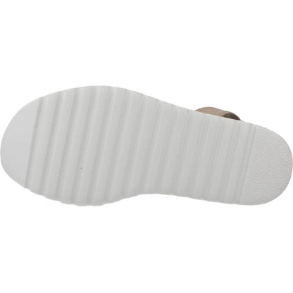 RIA MENORCA IBICENCA en color NATURAL  (6)