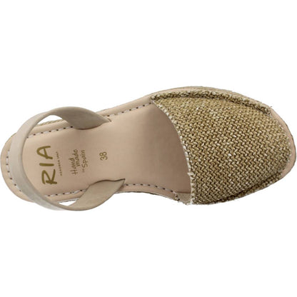 RIA MENORCA IBICENCA en color NATURAL  (7)