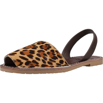 RIA MENORCA  T en color CHCLT  (1)