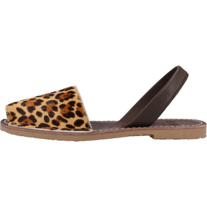 RIA MENORCA  T en color CHCLT  (2)