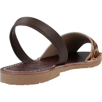 RIA MENORCA  T en color CHCLT  (3)