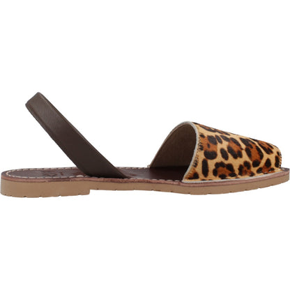 RIA MENORCA  T en color CHCLT  (4)