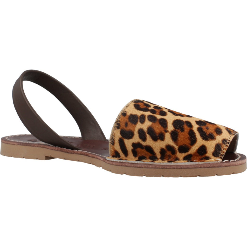 RIA MENORCA  T en color CHCLT  (5)