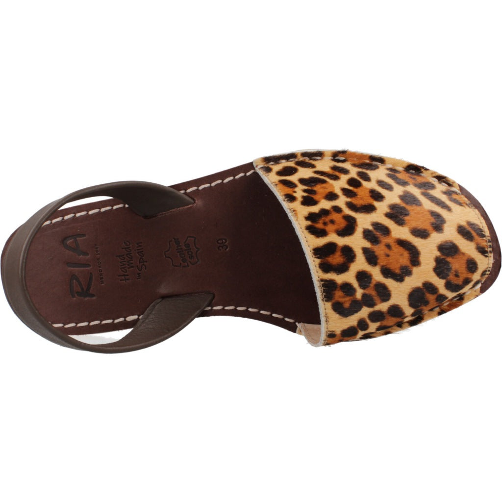 RIA MENORCA  T en color CHCLT  (7)