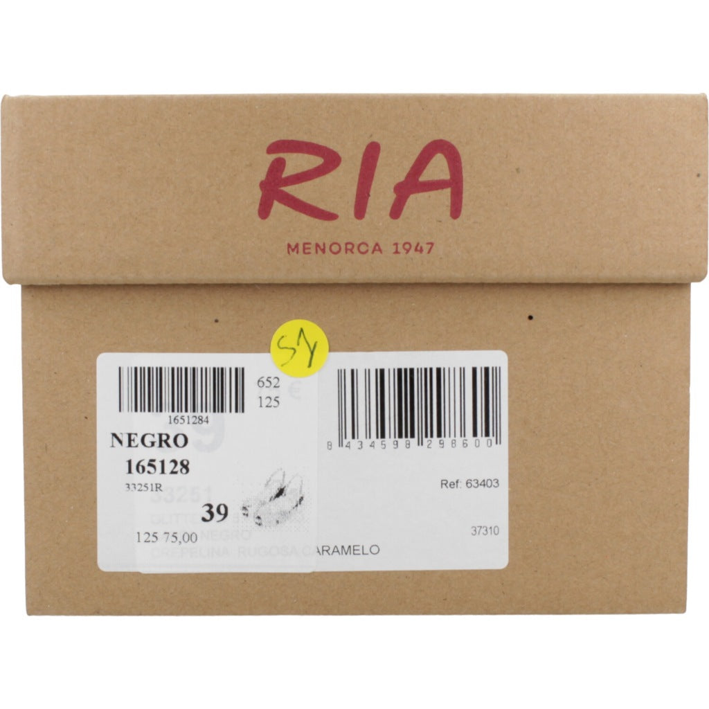 RIA MENORCA R  en color NEGRO  (6)