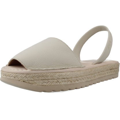RIA MENORCA  S en color IVORY  (1)