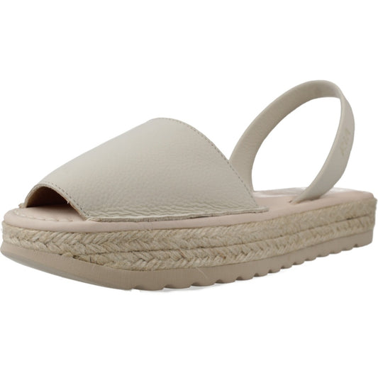 RIA MENORCA  S en color IVORY  (1)