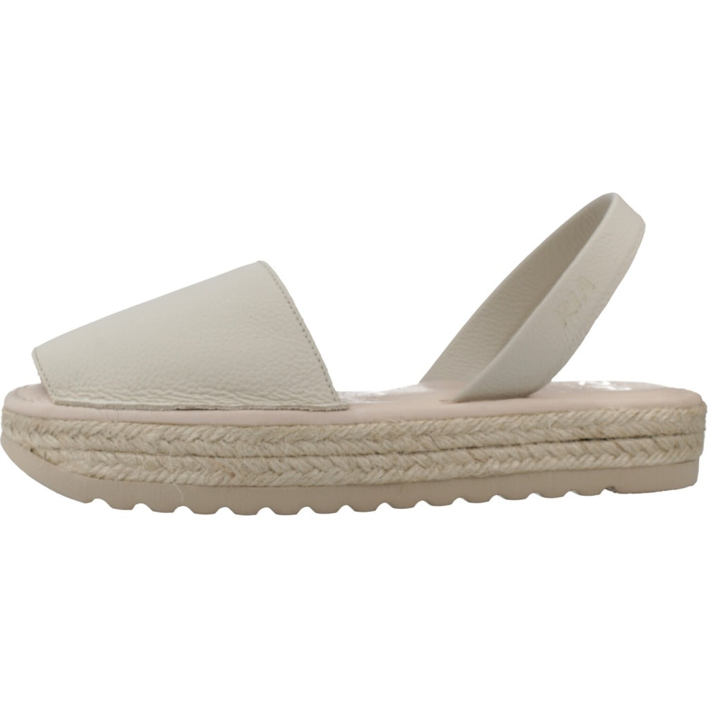 RIA MENORCA  S en color IVORY  (2)
