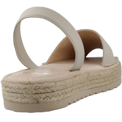RIA MENORCA  S en color IVORY  (3)