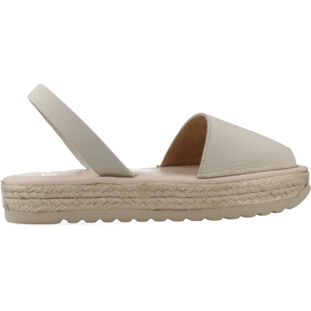 RIA MENORCA  S en color IVORY  (4)