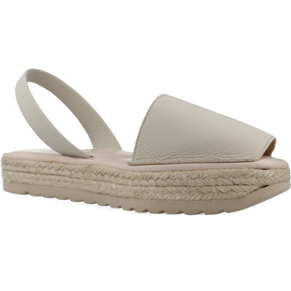 RIA MENORCA  S en color IVORY  (5)