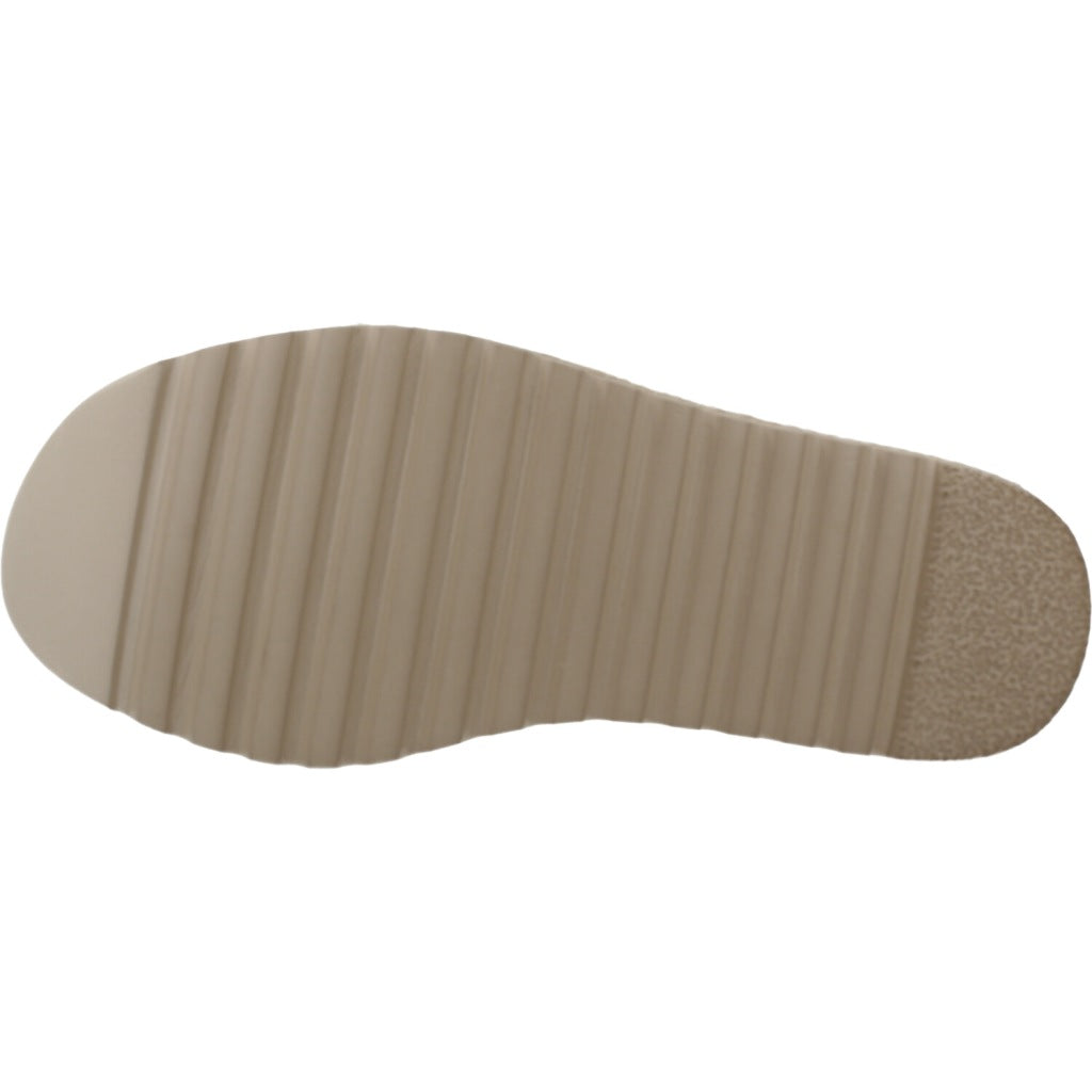 RIA MENORCA  S en color IVORY  (6)
