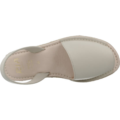 RIA MENORCA  S en color IVORY  (7)