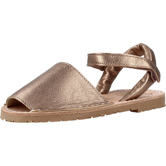 RIA MENORCA R en color ROSE  (1)