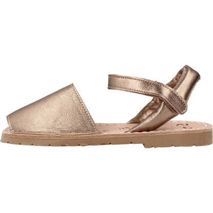 RIA MENORCA R en color ROSE  (2)