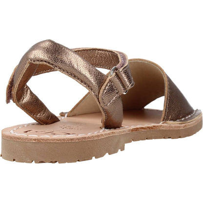 RIA MENORCA R en color ROSE  (3)