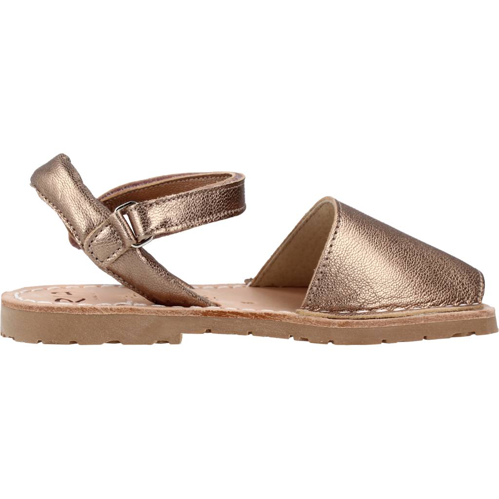 RIA MENORCA R en color ROSE  (4)