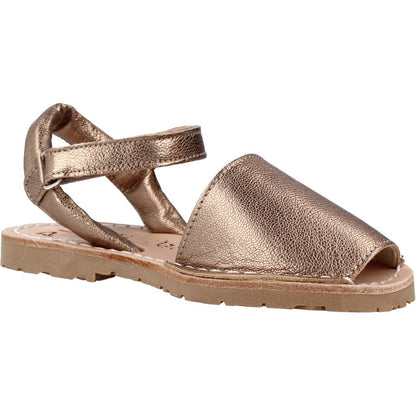 RIA MENORCA R en color ROSE  (5)