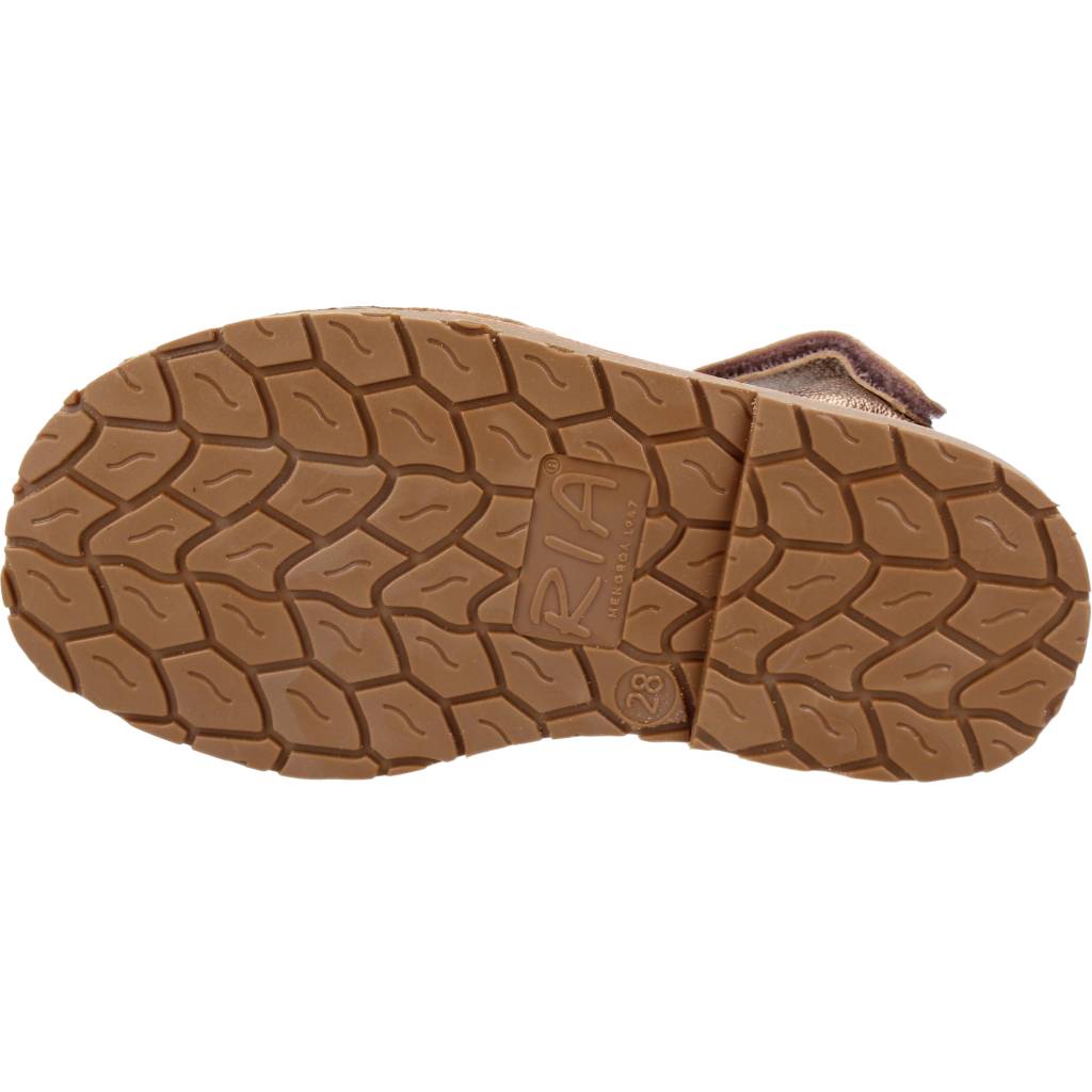 RIA MENORCA R en color ROSE  (6)