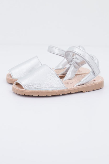 RIA MENORCA R  en color SILVER  (1)