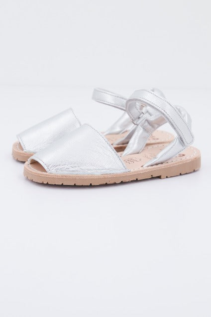 RIA MENORCA R  en color SILVER  (1)