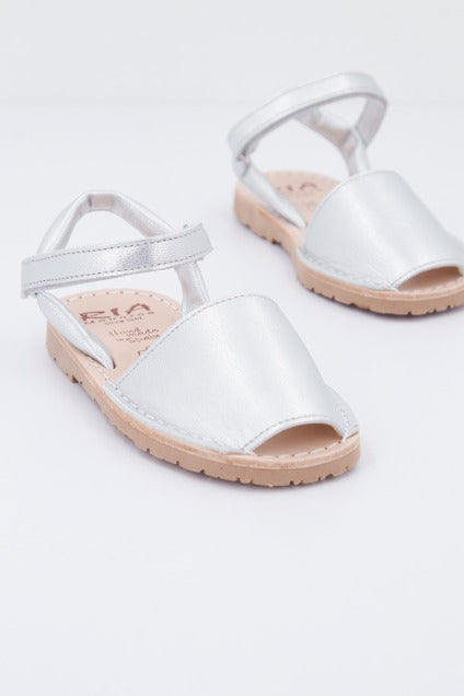RIA MENORCA R  en color SILVER  (2)