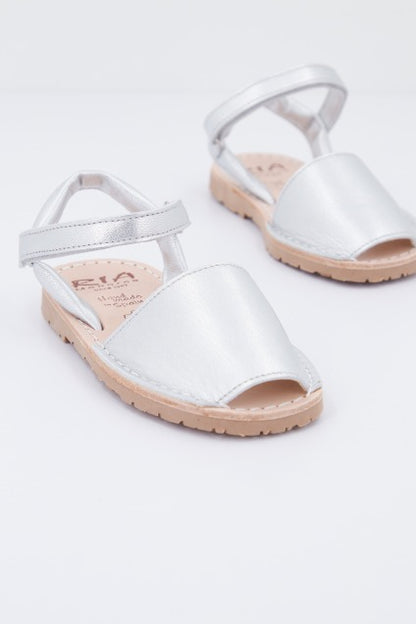 RIA MENORCA R  en color SILVER  (2)