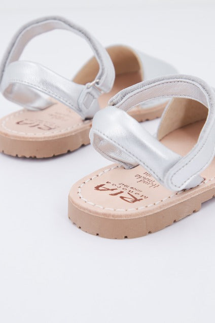 RIA MENORCA R  en color SILVER  (3)