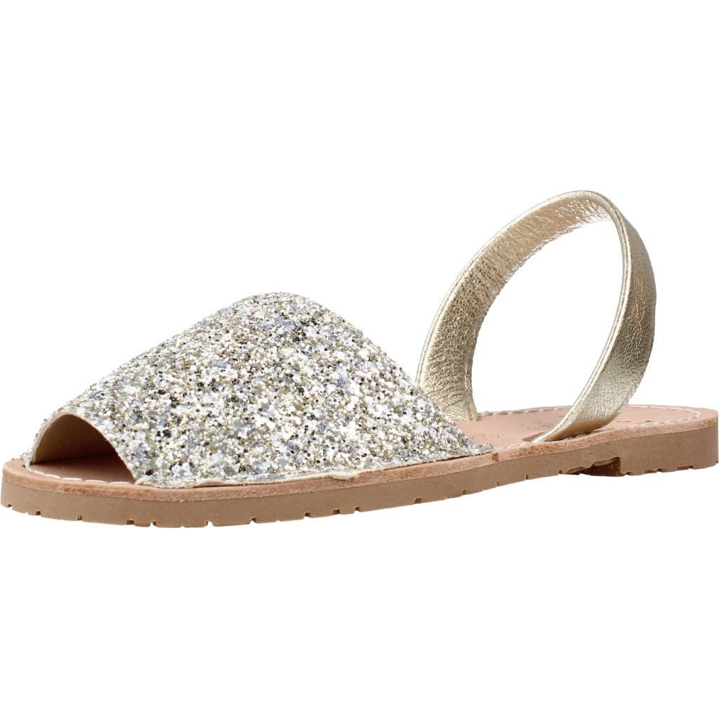 RIA MENORCA  S en color GLITMINER  (1)