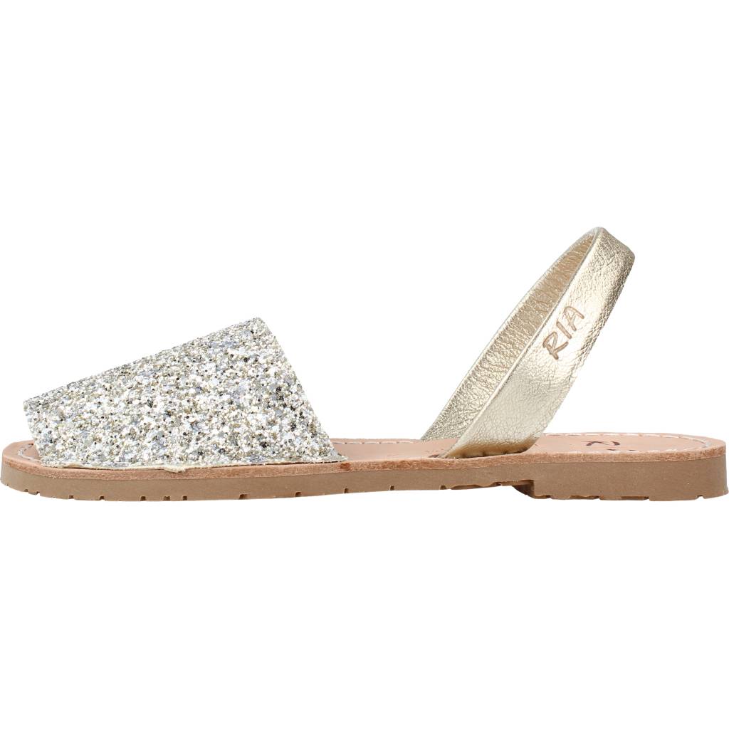 RIA MENORCA  S en color GLITMINER  (2)