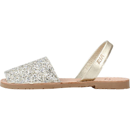 RIA MENORCA  S en color GLITMINER  (2)