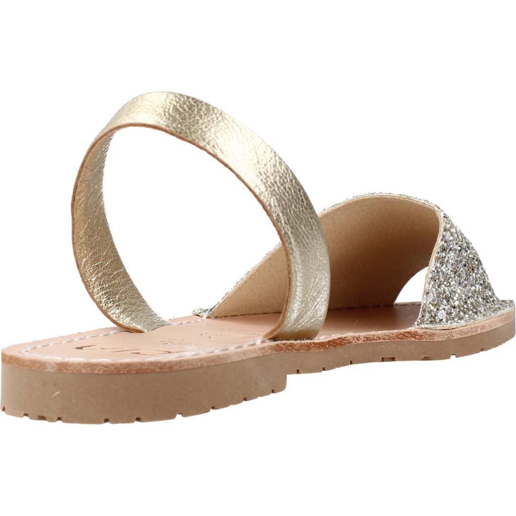 RIA MENORCA  S en color GLITMINER  (3)