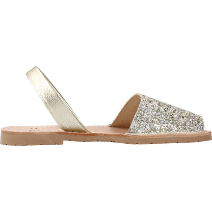 RIA MENORCA  S en color GLITMINER  (4)