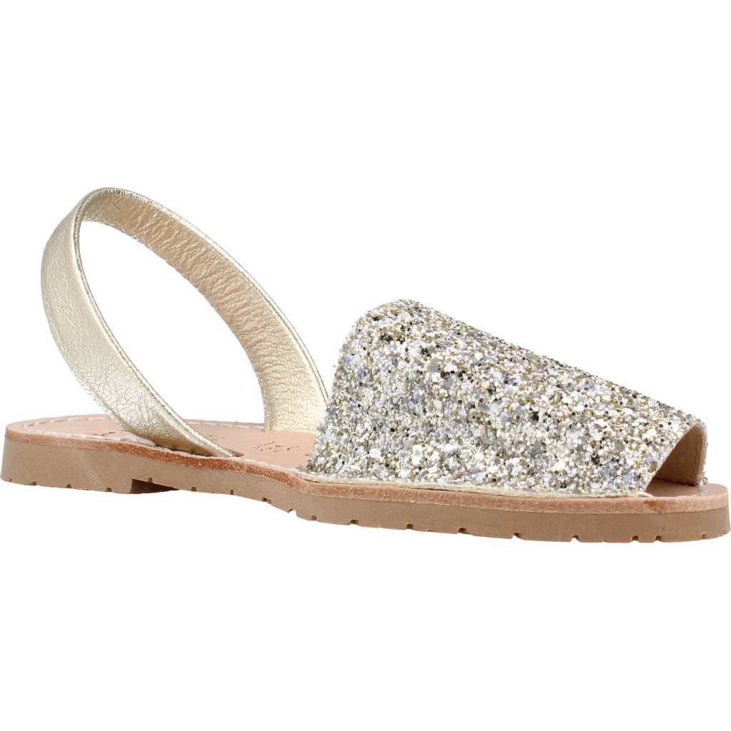 RIA MENORCA  S en color GLITMINER  (5)