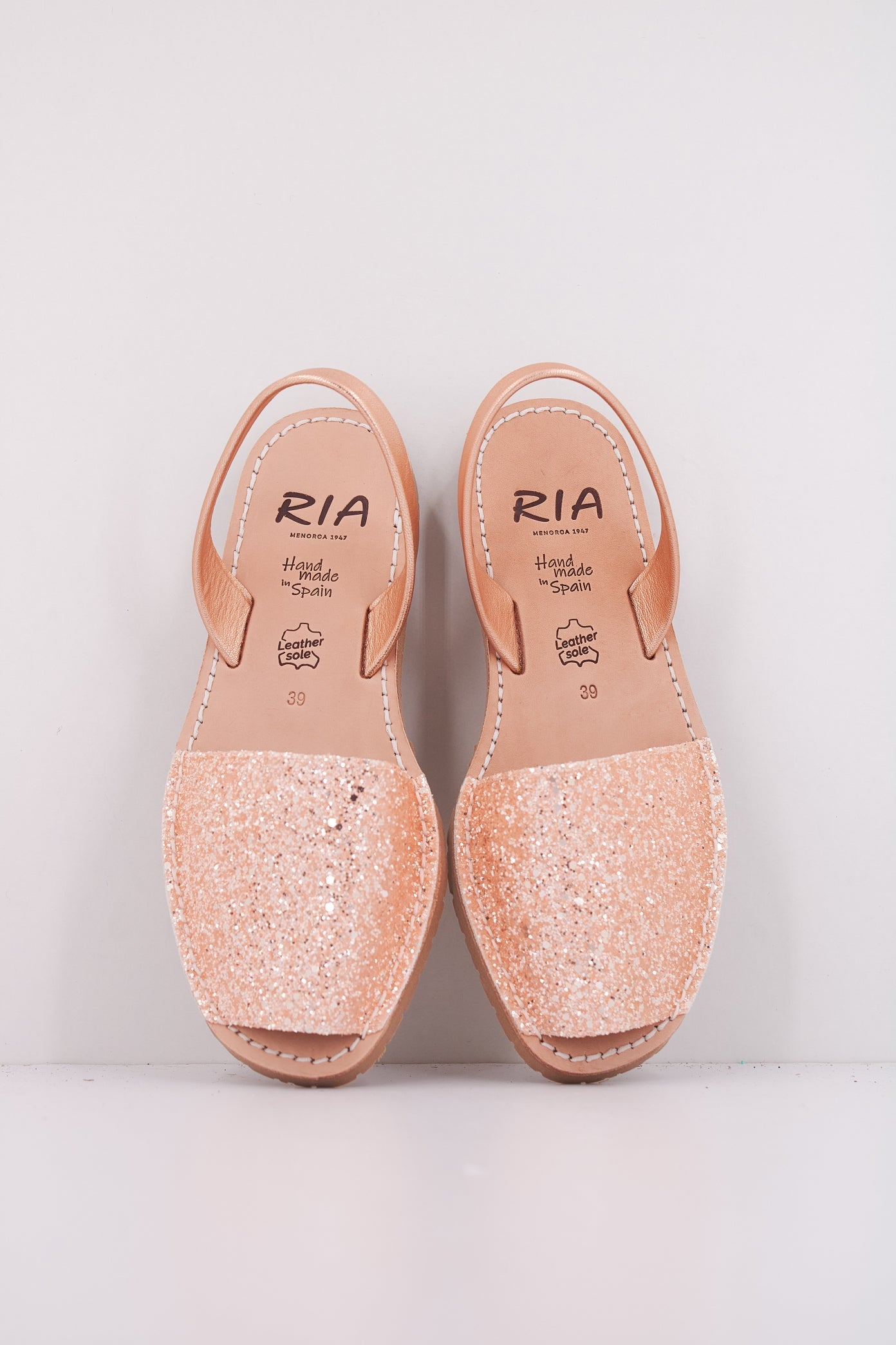 RIA MENORCA   en color GLRNDE  (3)