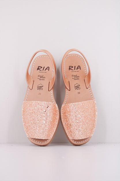 RIA MENORCA   en color GLRNDE  (3)
