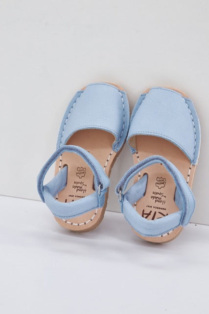 RIA MENORCA  en color AZULCIELO  (2)