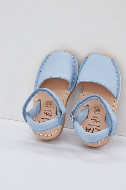 RIA MENORCA  en color AZULCIELO  (2)