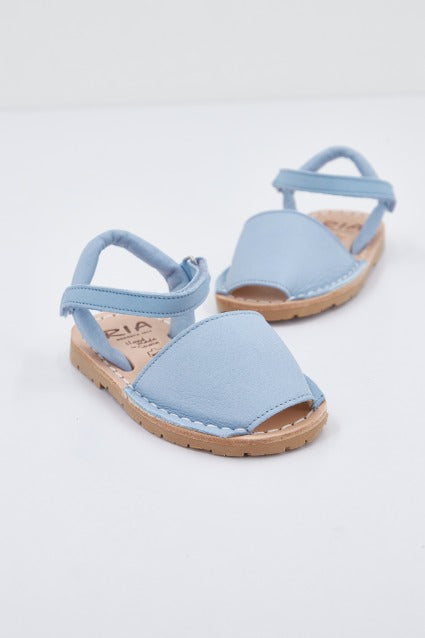 RIA MENORCA  en color AZULCIELO  (3)