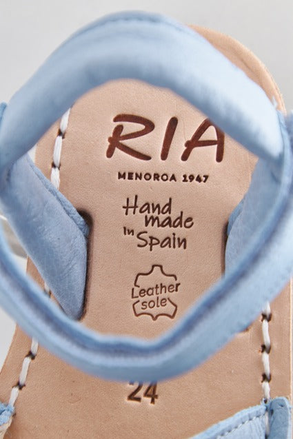 RIA MENORCA  en color AZULCIELO  (4)