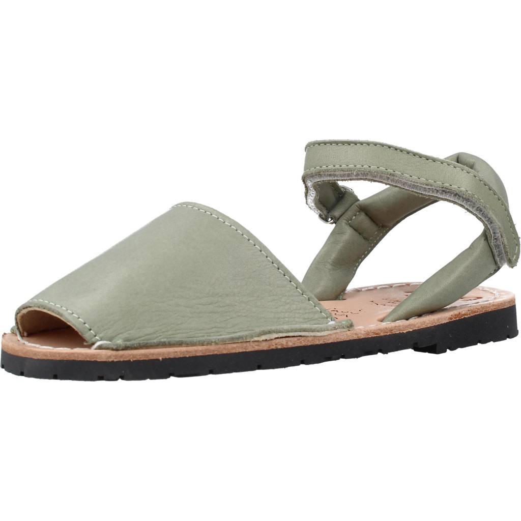 RIA MENORCA   en color EDERA  (1)