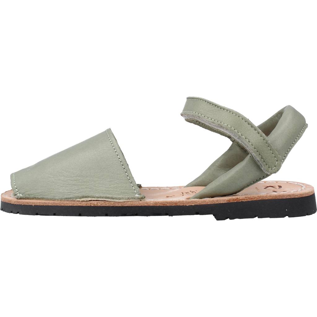 RIA MENORCA   en color EDERA  (2)